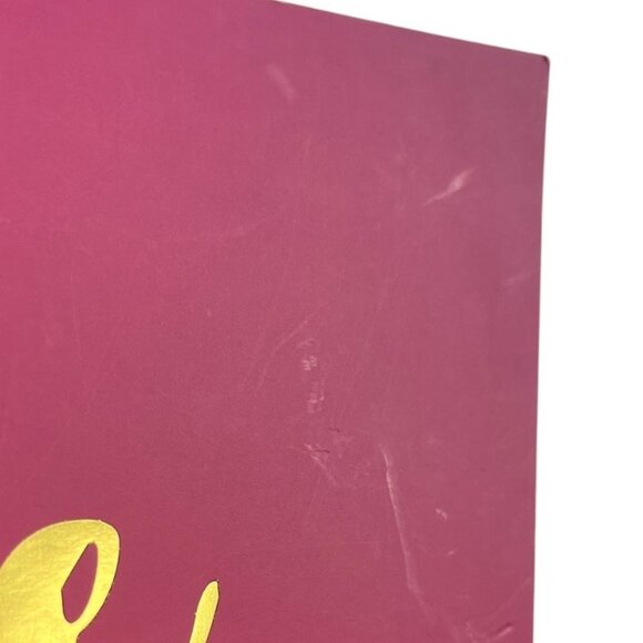 Notebooks Journals for the Travel Lover Lot of Three (3) Various Sizes / Colors - Picture 9 of 16